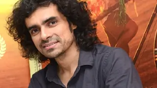 In search of a good screenwriter who's a former journalist: Imtiaz Ali Thumbnail
