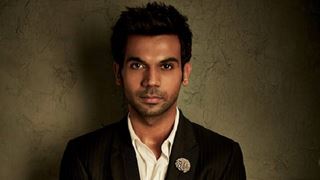 Want to keep my honesty intact: Rajkummar Rao thumbnail