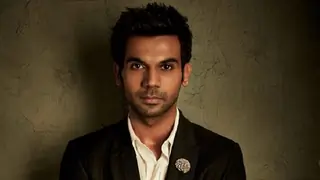 Want to keep my honesty intact: Rajkummar Rao thumbnail