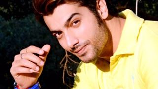 'Kasam...' actor Ssharad Malhotra will be back on TV with this show... Thumbnail