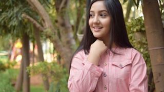 Ashnoor Kaur roped in for Sony TV's 'Patiala Babes'? Thumbnail