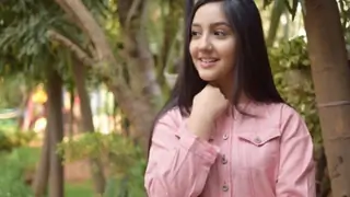 Ashnoor Kaur roped in for Sony TV's 'Patiala Babes'? Thumbnail