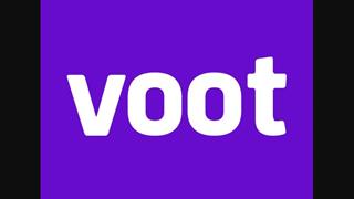 Voot to produce 18 NEW shows! Thumbnail