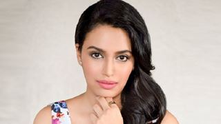 Women are judged more often than men: Swara Bhaskar