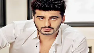 Arjun Kapoor looks at doing bigger and better things with new venture Thumbnail