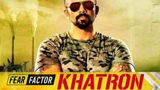 Here's when Khatron Ke Khiladi Season 9 will go ON AIR from...