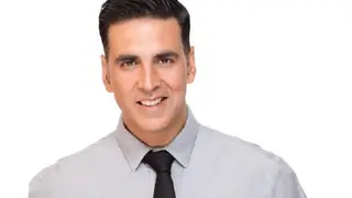 Akshay Kumar not part of Arjun N. Kapoor's new ventures Thumbnail