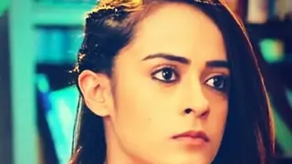 Actress Priya Tandon wants to join the Supernatural Shows bandwagon... Thumbnail
