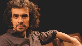 Imtiaz Ali to make film on Radha Krishna's love story