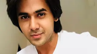 Randeep Rai down with viral twice in a row; continues shooting! Thumbnail