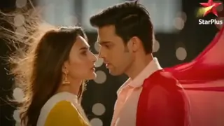 #PromoReview: Parth and Erica are sure to take you back in time with a fresh setting! Thumbnail
