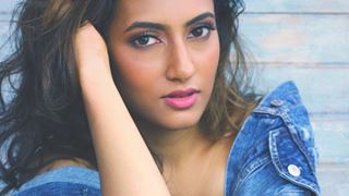 #Congratulations: Additi Gupta gets ENGAGED!