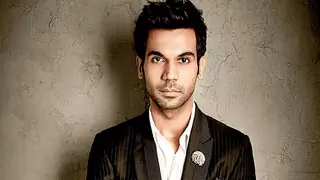 Rajkummar Rao is a bit fashion conscious Thumbnail