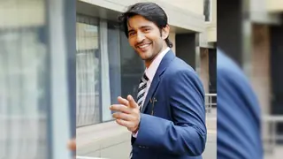 "I haven't been approached for Kasautii Zindagii Kay..." Thumbnail