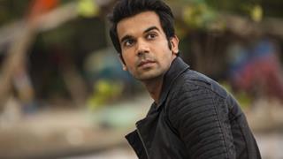 Rajkummar Rao named face of Actimaxx