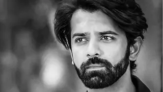 WOW! It's a major achievement for Barun Sobti... Thumbnail