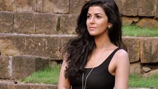 Fiction can be more hurtful: Nimrat on link-up rumours