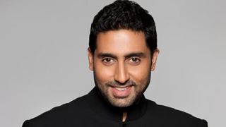 Film industry becoming cut-throat day by day: Abhishek Bachchan thumbnail