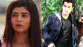 Yesha Rughani bags the lead role opposite Ssharad Malhotra in Star Bharat's 'Muskaan' Thumbnail