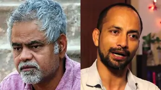 Sanjai-Deepak's 'Kaamyaab' to have world premiere at Busan Thumbnail