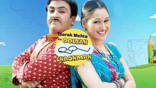 New ghost to enter 'Taarak Mehta Ka Oolta Chashmah'! Thumbnail