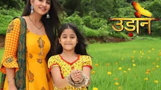 Udaan to go OFF-AIR on this date....