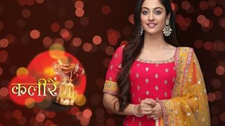 WOAH!! Kidnapping drama up next on Zee TV's Kaleerein!