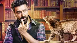 #BREAKING: Colors' Dev 2 to air its last episode on... Thumbnail
