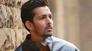 Shooting 'Paltan' was a great learning: Harshvardhan Rane