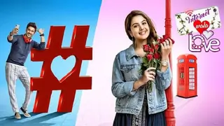 This actor roped in to play Shivin Narang's brother and the parallel lead in Internet Wala Love! Thumbnail