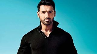 John Abraham's 'Savita Damodar Paranjpe' to release in US Thumbnail