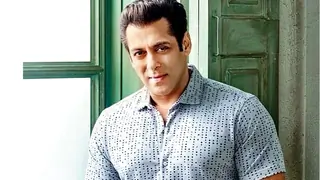 My films have huge messages: Salman Khan Thumbnail