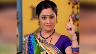 Taarak Mehta Ka Ooltah Chashmah's Dayaben has a WARNING for Vulgar Trolls! Thumbnail