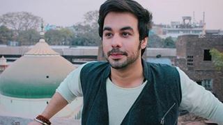 Yeh Teri Galiyan actor Manish Goplani to opt out of the show!