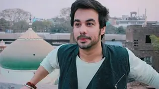 Yeh Teri Galiyan actor Manish Goplani to opt out of the show! Thumbnail