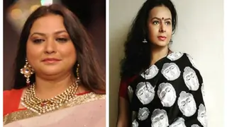 Surbhi Tiwari and Shruti Gholap roped in for &TVs 'Agnifera' Thumbnail