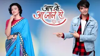 Terrorist Attacks and Major Revelations up ahead on 'Aapke Aa Jaane Se' Thumbnail