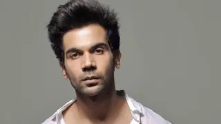 What's the fun in doing conventional things, asks Rajkummar Rao Thumbnail