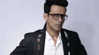 If gay professor in Aligarh was alive today he wouldn't have to die Thumbnail