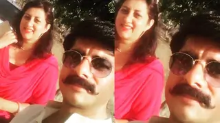 Sushant's Sister DIAGNOSED with CIDP, Actor requests fans for HELP Thumbnail