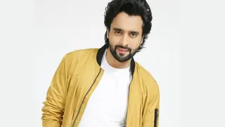 Jackky Bhagnani is all set to come on the big screen after 3 years thumbnail
