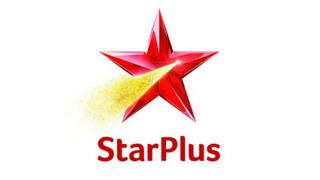 This Star Plus show gets back its top spot...
