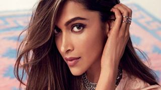 Deepika Padukone reveals if she is a FLIRT!! Thumbnail