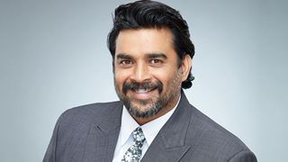 Talent, hard work needed to make name in any cinema: R. Madhavan