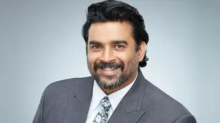 Talent, hard work needed to make name in any cinema: R. Madhavan Thumbnail