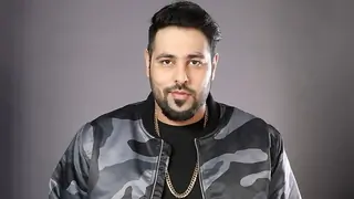 Criticism is for real: Badshah thumbnail