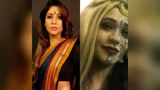 #BREAKING: Not Naagin 3, but Amrapali Gupta roped in for THIS Colors' show! Thumbnail