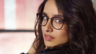 Shraddha Kapoor reveals about her character in 'Batti Gul Meter Chalu'