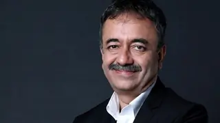 The IFTDA to conduct its 17th masterclass with  Rajkumar Hirani Thumbnail