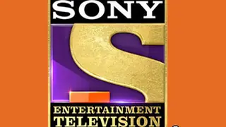 Yet another entry in Sony TV's Patiala Babes! Thumbnail